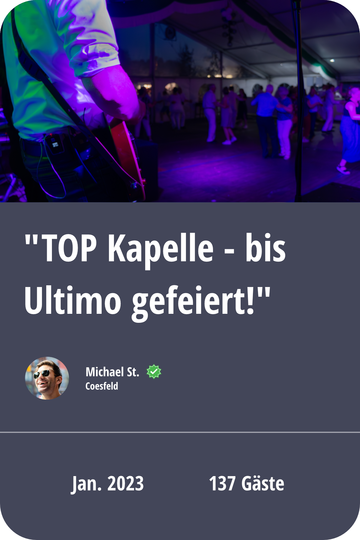 Start Karte 2